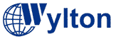 Wylton-Logo.gif (1411 bytes)