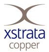 Xstrata-Copper-Logo.jpg (3811 bytes)