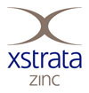 Xstrata-Zinc-Logo.jpg (3475 bytes)