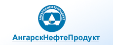 YUKOS-Angarsk-Petrochemical-Logo.gif (19823 bytes)