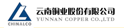 Yunnan-Logo.jpg (9579 bytes)
