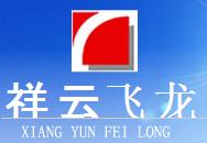 Yunnan-Non-Ferrous-Metals-Logo.JPG (5236 bytes)