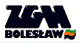Zaklady-Boleslaw-Logo.gif (2303 bytes)