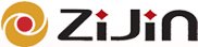 Zijin-Copper-Logo.jpg (8770 bytes)