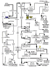 Zinc-Production-Process.gif (39193 bytes)