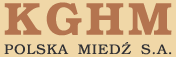 kghm-Logo.gif (2080 bytes)