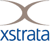xstrata_logo.gif (994 bytes)