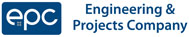 E-PC-Logo.jpg (4832 bytes)