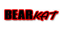 Bear Logo5 copy.tif (99828 bytes)