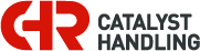 Catalyst-Handling-Logo.png (3347 bytes)