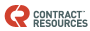 ContractResources.gif (1978 bytes)