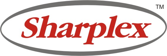 Sharplex_logo.jpg (24507 bytes)