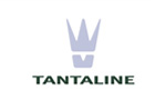 Tantaline-logo.jpg (2588 bytes)