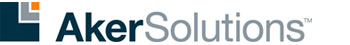 akersolutionslogo.jpg (4946 bytes)