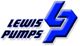 sulphur_Lewislogo.jpg (2026 bytes)