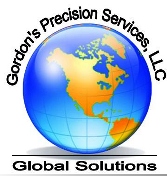 GPS-Logo.jpg (20994 bytes)
