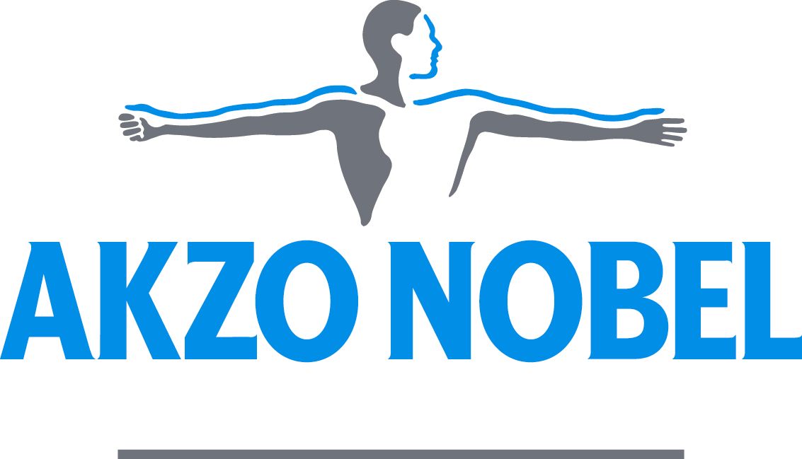 AKZO-Nobel-Logo.jpg (53054 bytes)
