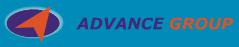 Advance-Det-Chem-Logo.JPG (2184 bytes)