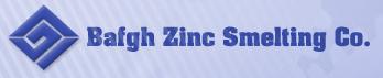 Bafgh-Zinc-Logo.JPG (4781 bytes)