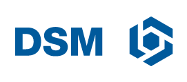 DSM-Logo.gif (2152 bytes)