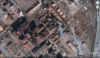 Electrozinc-Vladikavkaz-2.jpg (262512 bytes)