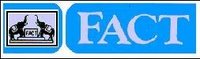 FACT-Logo.JPG (4999 bytes)