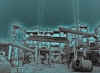 FCMC-3.bmp (349310 bytes)