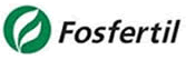 Fosfertil-Logo.gif (4069 bytes)