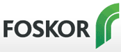 Foskor-Logo.gif (3364 bytes)
