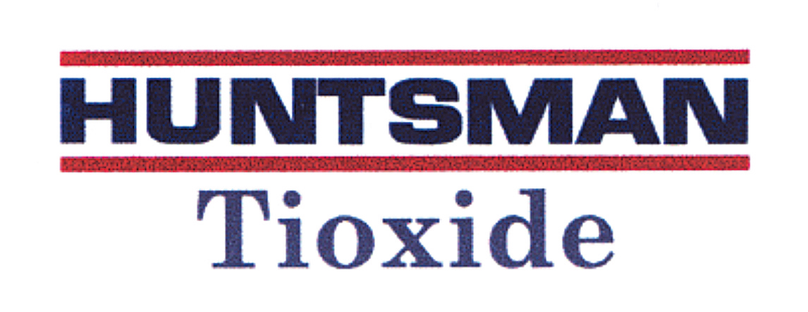 Huntsman-Tioxide-Logo.jpg (242630 bytes)