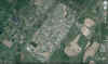 JSC-Slavneft-1.jpg (256701 bytes)