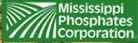 Mississippi-Phosphates-Logo.jpg (2549 bytes)