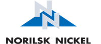 Norilsk-Nickel-Logo.gif (4042 bytes)