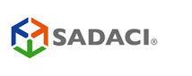 SADACILogo.jpg (7368 bytes)