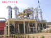 Shaanxi-Zinc-Industrial-3.jpg (45354 bytes)