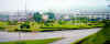 Shaoguan-Smelter-4.bmp (770278 bytes)