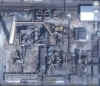 Shaoguan-Smelter-5.jpg (93164 bytes)