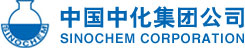 Sinochem-Logo.gif (12278 bytes)