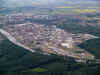 Spolana-Neratovice-4.jpg (372568 bytes)