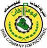 State Company for Phosphates logo.jpg (8151 bytes)