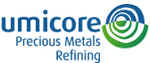 Umicore-Logo.jpg (27177 bytes)