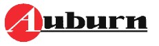 auburn_logo.jpg (5106 bytes)