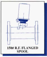 Rimount.jpg (19055 bytes)