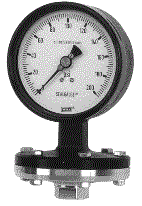 pressgauge.GIF (7302 bytes)