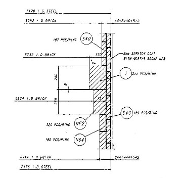 brickdetail1.JPG (27098 bytes)