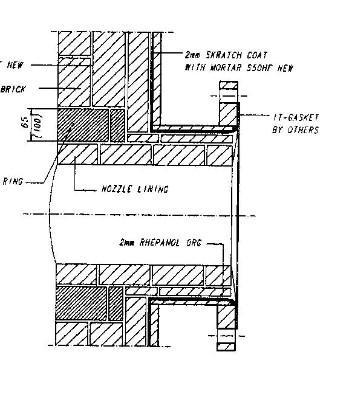 brickdetail2a.JPG (39899 bytes)