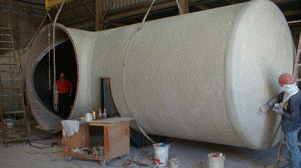 duct2.GIF (46982 bytes)