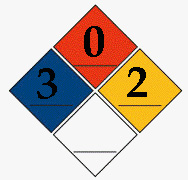 h2so4 sign.jpg (18781 bytes)