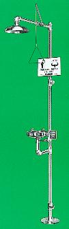safetyshower.jpg (8629 bytes)
