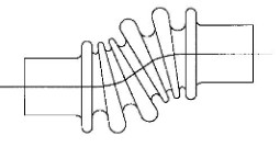 ejlateral.jpg (8354 bytes)